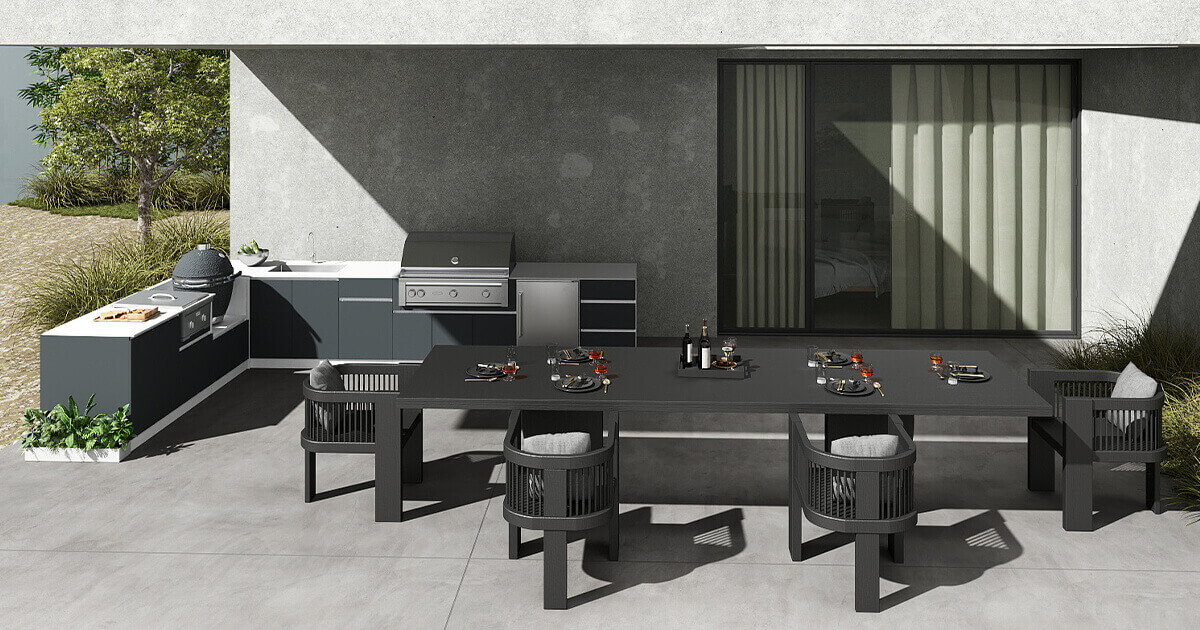 Outdoor-Kitchen-Cabinet-With-Countertop